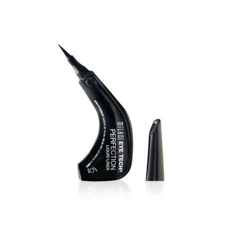 Buy Milani- Eye Tech Perfection- Black - Purplle