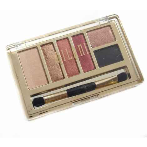 Buy Milani 08 Must Have Metallics Everyday Eyeshadow - Purplle