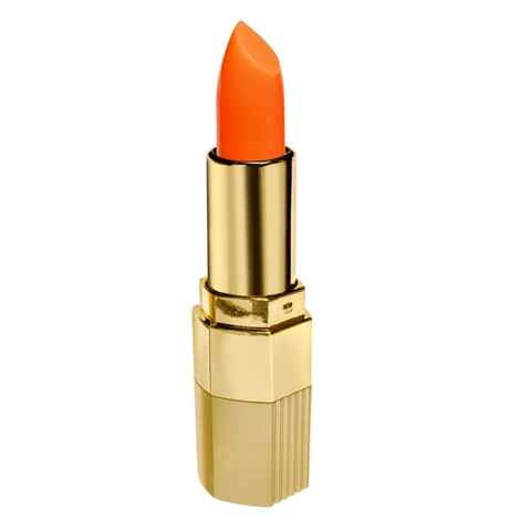 Blue Heaven Xpression Lipstick, (Orange Natural) - 100, (4 g)