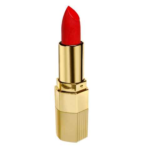 Blue Heaven Xpression Lipstick, (Orange Wonder )- 162 (4 g)