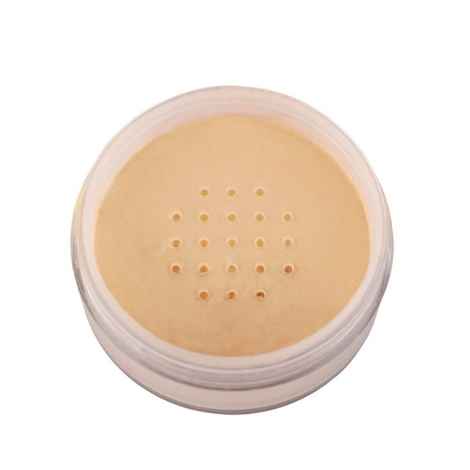 Buy Blue Heaven Saphire Make Up Translucent Powder - Blush (20 g) - Purplle