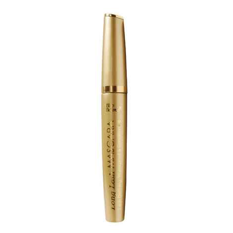 Buy Blue Heaven Mascara Long Lash (7.5 ml) - Purplle