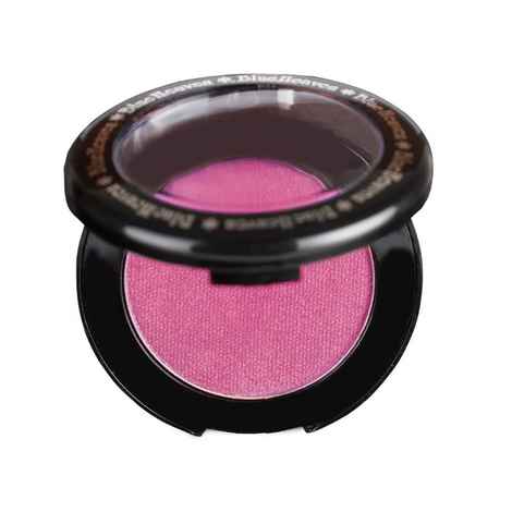 Buy Blue Heaven Diamond Blush On 504(7 g) - Purplle