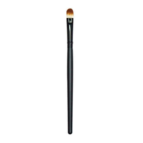 Buy Bronson Professional Eye shadow Brush Pack of 1 - Purplle