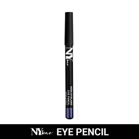 NY Bae Eye Pencil, City Eyeland - Blue City (1.4 g)