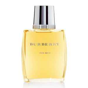 Buy Burberry for Men EDT (100 ml) - Purplle