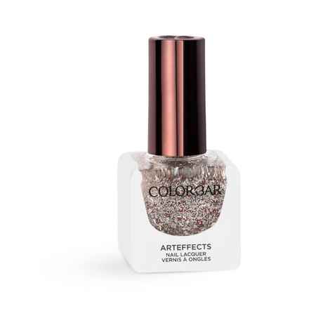 Colorbar Arteffects-Glitter Obsession Glitch (12 ml)