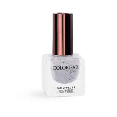 Colorbar Arteffects-Pepper Twist Lilac Pepper (12 ml)