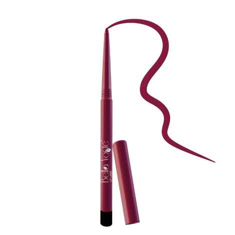 Bella Voste Matt Lip Pencil Shade 003 (0.25 g)
