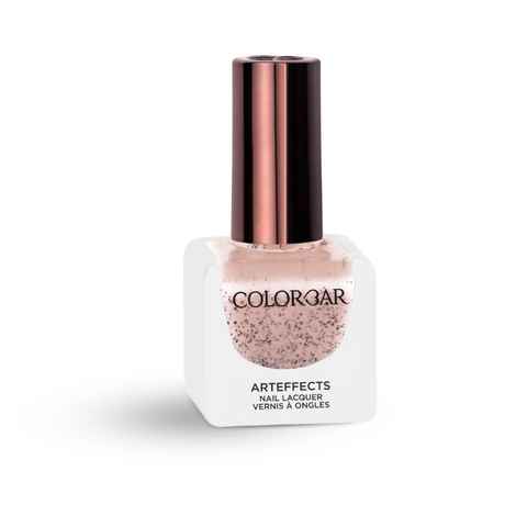 Colorbar Arteffects-Pepper Twist Pepper Peach (12 ml)