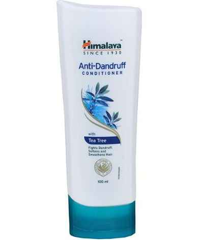 Himalaya Anti-Dandruff Conditioner (100 ml)