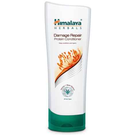 Himalaya Damage Repair Protein Conditioner (100 ml)