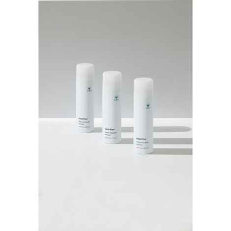 Buy Innisfree Green Tea Mist (Micro) (120 ml) - Purplle