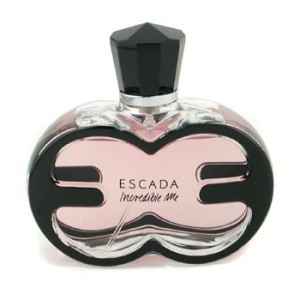 Buy Escada Incredible Me EDP (75 ml) - Purplle