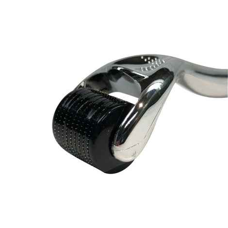 Buy House of Beauty Derma Roller 1.00 (9 g) - Purplle