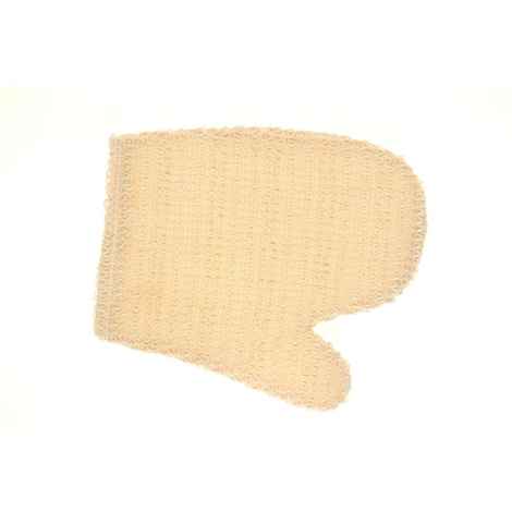 Buy Roots Bath Glove (GL1) - Purplle