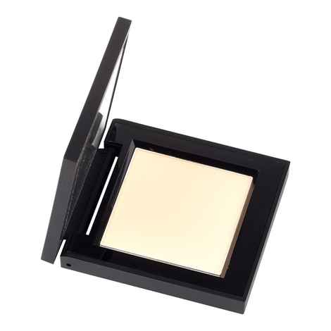 Buy PAC Studio Finish Compact Powder - 02 - Purplle