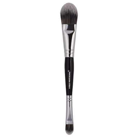 Gorgio Professional Foundation Brush (Color May Vary)