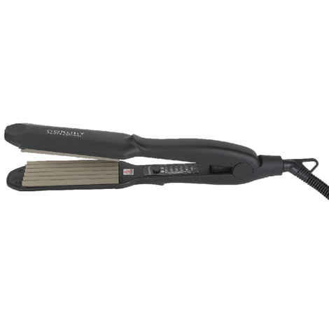 Buy Gorgio Professional High Performance Hair Crimper - HC1240 - Purplle