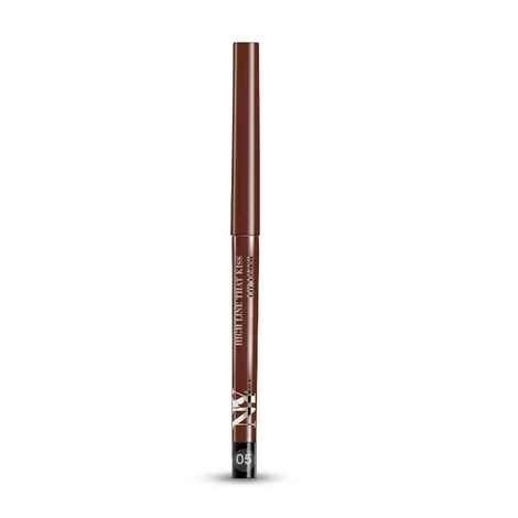 NY Bae Lip Liner, High Line That Kiss - Brown High Linin' 5 (0.25 g)