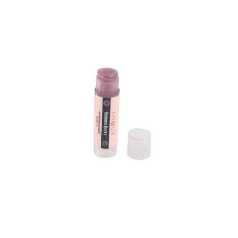 Buy Anour Yummy Berry Lip Balm (5 g) - Purplle