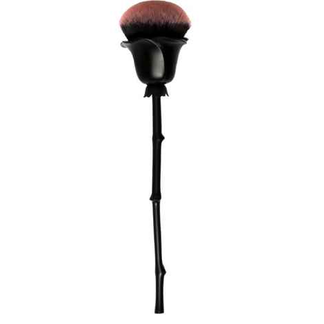 Buy Wet n Wild Rose Brush- Style 1 count 1 1 PCS - Purplle