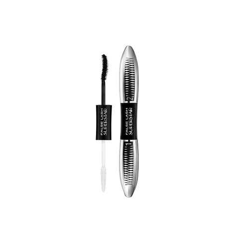 Buy L'Oreal Paris Faux Cils Superstar Mascara (13 g) - Purplle