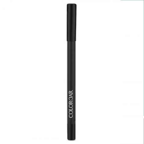 Colorbar I-Glide Eye Pencil Blackout (1.1 g)