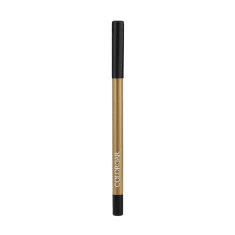 Buy Colorbar I-Glide Eye Pencil Golden Glam (1.1 g) - Purplle