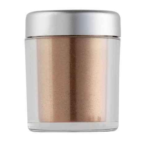Buy Swiss Beauty Glitter Loose Powder (7 g) (SB-813-03) - Purplle