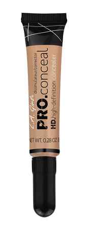 L.A. Girls Pro Conceal - Vanilla( 8 gm)