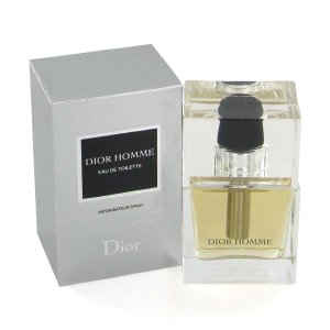 Buy Christian Dior Homme for Men (100 ml) - Purplle