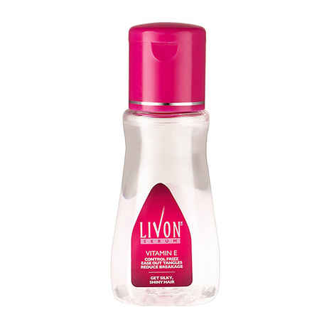 Buy Livon Serum (50 ml) - Purplle