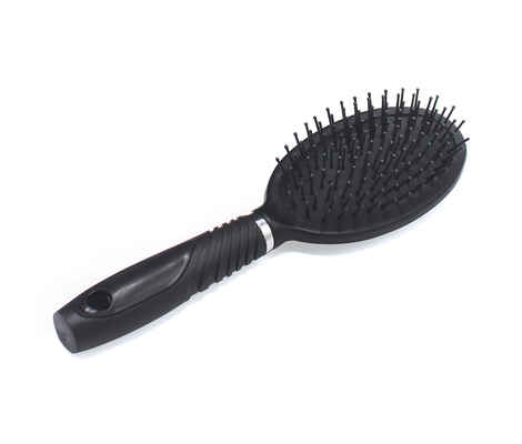 Schwarzkopf Hair Brush 1 Pc