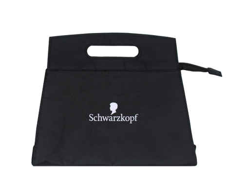 Schwarzkopf Beauty bag 1 Bag - 1 Bag