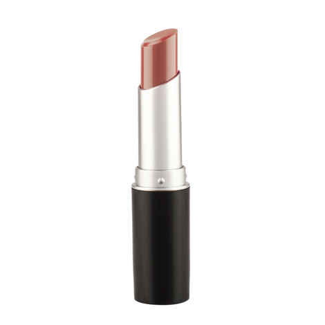 Buy Swiss Beauty Matte Smooth Velvet Lipstick - 306 - Honey Chestnut - (3.2 gm) - Purplle