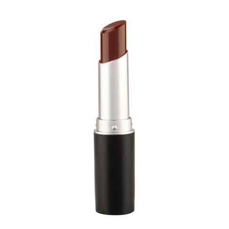 Buy Swiss Beauty Matte Smooth Velvet Lipstick - 315 - Natural Coco - (3.2 gm) - Purplle