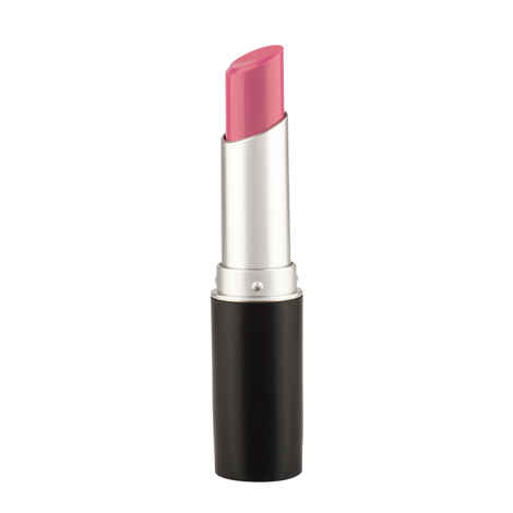 Buy Swiss Beauty Matte Smooth Velvet Lipstick - 319 - Hot Pink - (3.2 ml) - Purplle