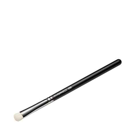 Buy M.A.C Brushes S7HX010001 - Purplle