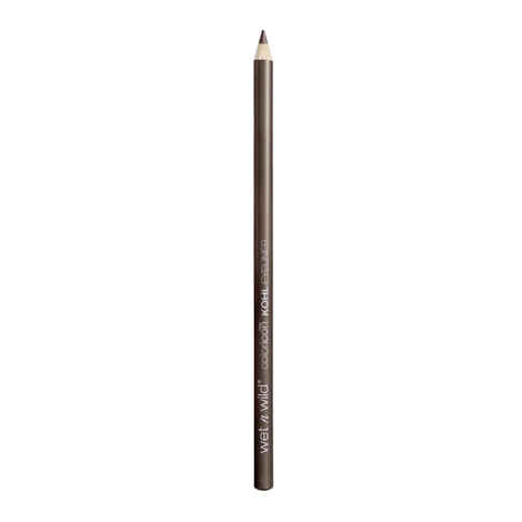 Buy Wet n Wild Color Icon Kohl Liner Pencil- Pretty In Mink (1.4 gm) - Purplle