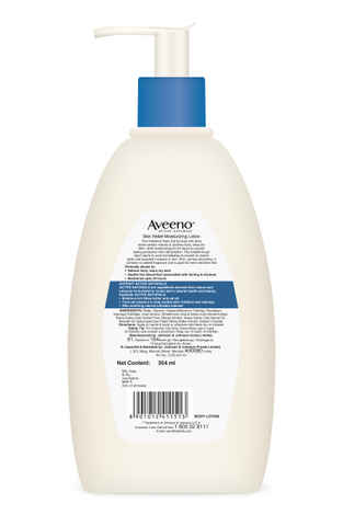 Buy Aveeno Skin Relief Lotion (354 ml) - Purplle