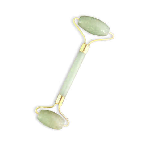 Elite99 Jade Roller - 1 Pc