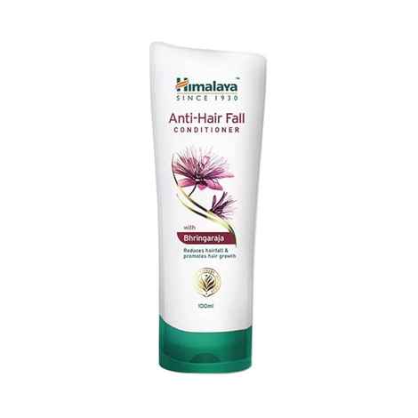 Buy Himalaya Anti-Hair Fall Conditioner (100 ml) - Purplle