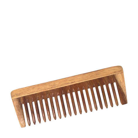 Buy Filone Shampoo Comb W03 - 1 Pc - Purplle