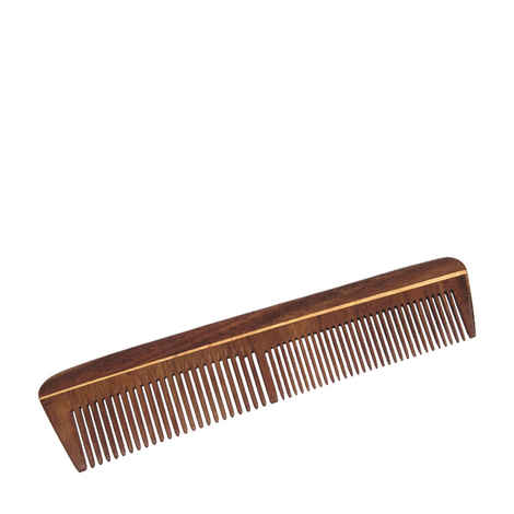 Buy Filone Dressing Comb W08D - 1 Pc - Purplle