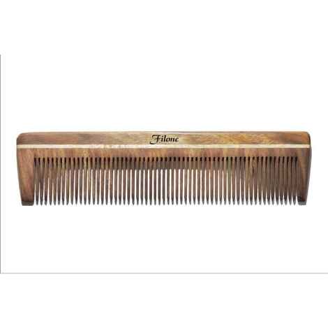 Filone Dressingcomb W21 - 1 Pc