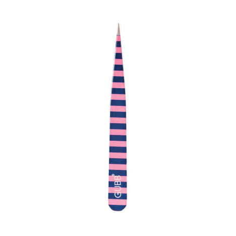 Buy GUBB Pointed Tweezer for Hair Removal, Hair Plucker - Purplle