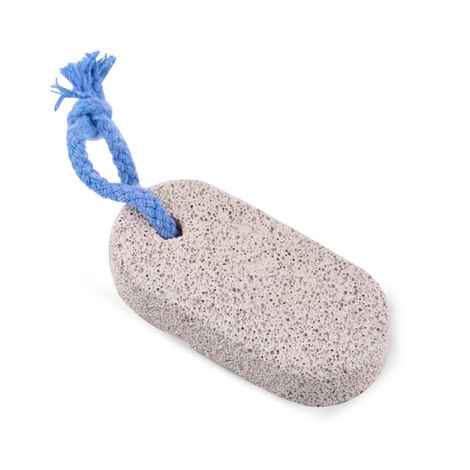 Buy GUBB Pumice Stone for Dead Skin Removal 1 Pc - Purplle