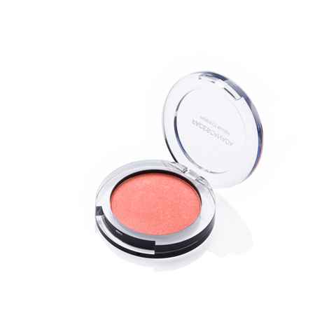 FACES CANADA Perfecting Blush - Apricot 06, 5 gm