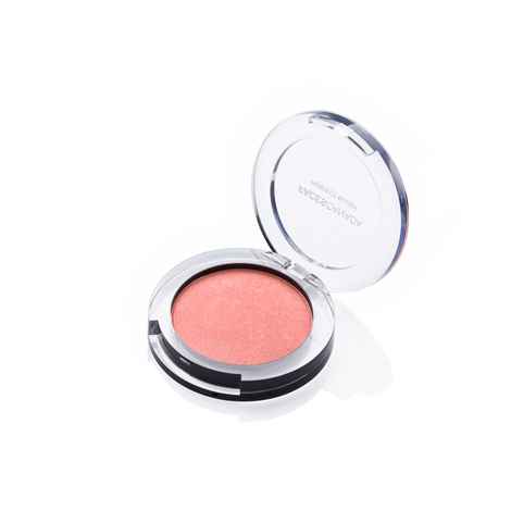 FACES CANADA Perfecting Blush - Coral Pink 01, 5 gm